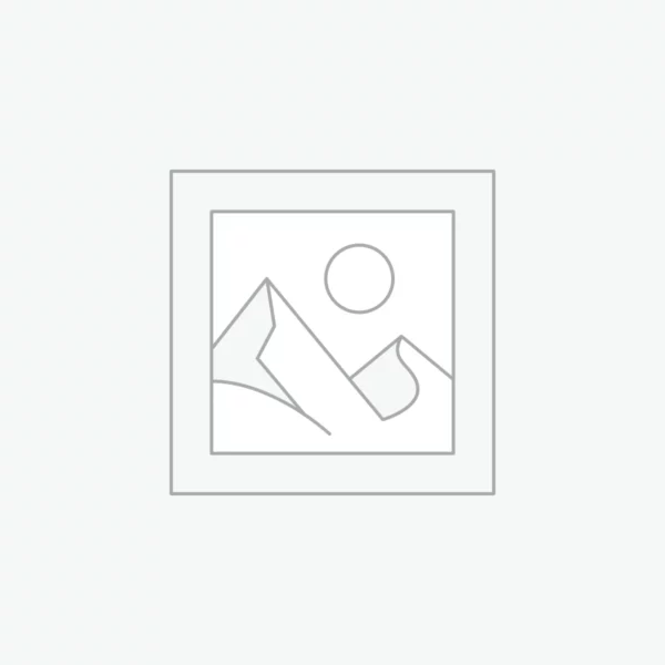 RCJTY20-N-SET